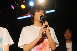 画像ギャラリー No.019のサムネイル画像 / 2019年春に配信予定の「快感♥フレーズCLIMAX」制作発表会をレポート。新條まゆ氏が新作についてもコメント