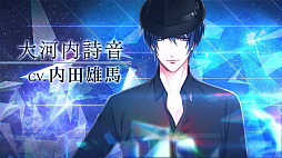 ꡼ No.001 | ֲ&#9829;ե졼CLIMAXפθPVˡڤãͺϤ󤬲Τơޥ