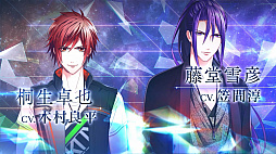 ꡼ No.002 | ֲ&#9829;ե졼CLIMAXפθPVˡڤãͺϤ󤬲Τơޥ