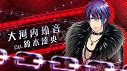 ꡼ No.003 | ֲ&#9829;ե졼CLIMAXפθPVˡڤãͺϤ󤬲Τơޥ