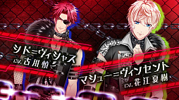 ꡼ No.004 | ֲ&#9829;ե졼CLIMAXפθPVˡڤãͺϤ󤬲Τơޥ