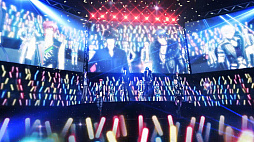 ꡼ No.005 | ֲ&#9829;ե졼CLIMAXפθPVˡڤãͺϤ󤬲Τơޥ