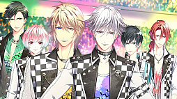 ꡼ No.007 | ֲ&#9829;ե졼CLIMAXפθPVˡڤãͺϤ󤬲Τơޥ