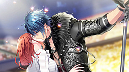 ꡼ No.008 | ֲ&#9829;ե졼CLIMAXפθPVˡڤãͺϤ󤬲Τơޥ