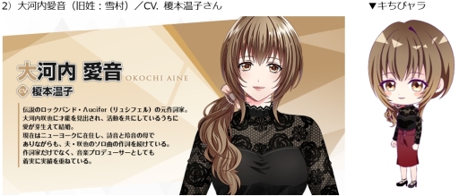 ꡼ No.002 | ֲ&#9829;ե졼CLIMAXפΥ饯ץܥ6Ƥ