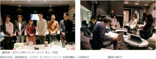 ���������꡼ No.002�Υ���ͥ������ / �ֲ���♥�ե졼��CLIMAX�ס�����ҥ�����ܡ����륪���ǥ������κǽ������򳫺�