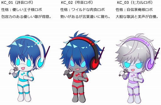 ꡼ No.002 | ֲ&#9829;ե졼CLIMAXסAIץܤβξܥåȤLINEǸ