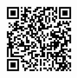 ꡼ No.003 | ֲ&#9829;ե졼CLIMAXסAIץܤβξܥåȤLINEǸ