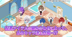 ���������꡼ No.003�Υ���ͥ������ / �ֲ���♥�ե졼��CLIMAX�ס����������ɥ١����ƥ��Ȥ�5��9��18��00���»�