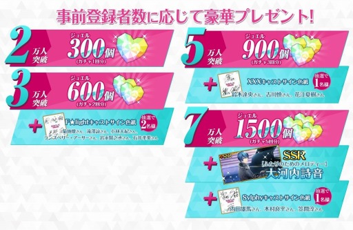 ꡼ No.004 | ֲ&#9829;ե졼CLIMAXפۿ9ܤ˷ꤷϿμդ⥹ȡޤ᤬ݤ뿷PV