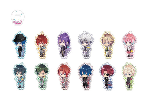 ꡼ No.001 | ֲ&#9829;ե졼CLIMAXס륭ۥʤɤοå4郎о