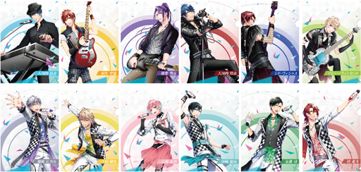 ꡼ No.003 | ֲ&#9829;ե졼CLIMAXס륭ۥʤɤοå4郎о