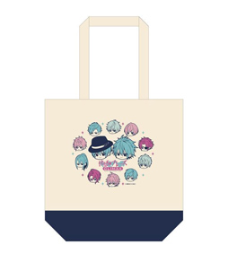 ꡼ No.004 | ֲ&#9829;ե졼CLIMAXס륭ۥʤɤοå4郎о