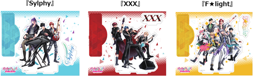 ꡼ No.006 | ֲ&#9829;ե졼CLIMAXס륭ۥʤɤοå4郎о