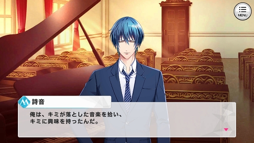 ꡼ No.005 | ɷŪʪκˤʤ뤳ɬꡪ ֲ&#9829;ե졼CLIMAXԥץ쥤ݡ