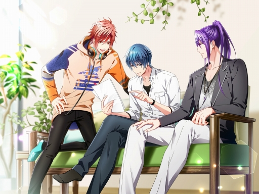 ꡼ No.008 | ɷŪʪκˤʤ뤳ɬꡪ ֲ&#9829;ե졼CLIMAXԥץ쥤ݡ