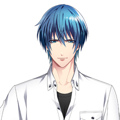 ꡼ No.014 | ɷŪʪκˤʤ뤳ɬꡪ ֲ&#9829;ե졼CLIMAXԥץ쥤ݡ