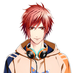 ꡼ No.015 | ɷŪʪκˤʤ뤳ɬꡪ ֲ&#9829;ե졼CLIMAXԥץ쥤ݡ