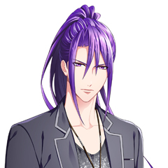 ꡼ No.016 | ɷŪʪκˤʤ뤳ɬꡪ ֲ&#9829;ե졼CLIMAXԥץ쥤ݡ