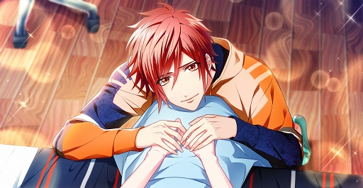 画像ギャラリー No.018のサムネイル画像 / 刺激的な物語の虜になること必至! 「快感♥フレーズCLIMAX」先行プレイレポート