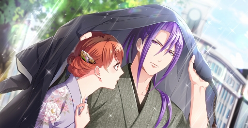 画像ギャラリー No.019のサムネイル画像 / 刺激的な物語の虜になること必至! 「快感♥フレーズCLIMAX」先行プレイレポート