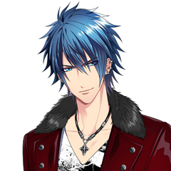 ꡼ No.020 | ɷŪʪκˤʤ뤳ɬꡪ ֲ&#9829;ե졼CLIMAXԥץ쥤ݡ