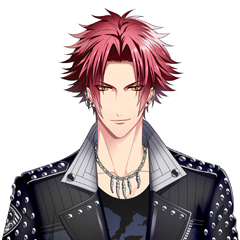 ꡼ No.021 | ɷŪʪκˤʤ뤳ɬꡪ ֲ&#9829;ե졼CLIMAXԥץ쥤ݡ