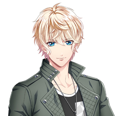 ꡼ No.022 | ɷŪʪκˤʤ뤳ɬꡪ ֲ&#9829;ե졼CLIMAXԥץ쥤ݡ