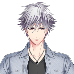 ꡼ No.026 | ɷŪʪκˤʤ뤳ɬꡪ ֲ&#9829;ե졼CLIMAXԥץ쥤ݡ