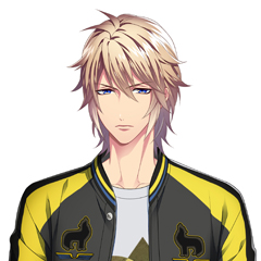 ꡼ No.027 | ɷŪʪκˤʤ뤳ɬꡪ ֲ&#9829;ե졼CLIMAXԥץ쥤ݡ