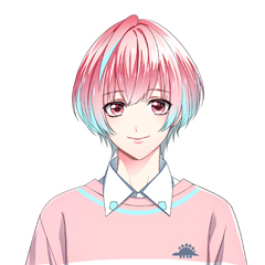 ꡼ No.028 | ɷŪʪκˤʤ뤳ɬꡪ ֲ&#9829;ե졼CLIMAXԥץ쥤ݡ