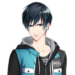 ꡼ No.032 | ɷŪʪκˤʤ뤳ɬꡪ ֲ&#9829;ե졼CLIMAXԥץ쥤ݡ