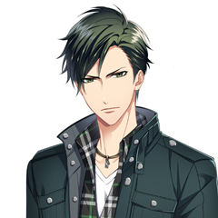 ꡼ No.033 | ɷŪʪκˤʤ뤳ɬꡪ ֲ&#9829;ե졼CLIMAXԥץ쥤ݡ