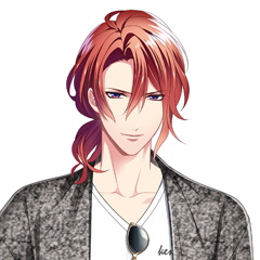 ꡼ No.034 | ɷŪʪκˤʤ뤳ɬꡪ ֲ&#9829;ե졼CLIMAXԥץ쥤ݡ