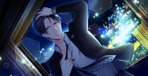 画像ギャラリー No.035のサムネイル画像 / 刺激的な物語の虜になること必至! 「快感♥フレーズCLIMAX」先行プレイレポート