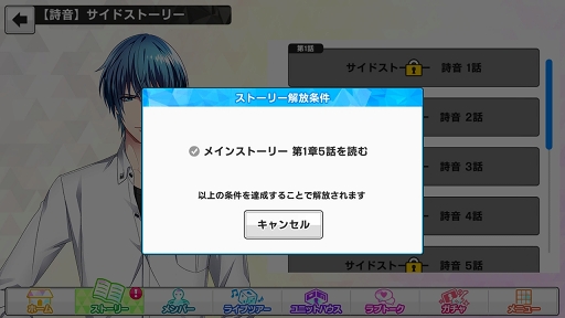 ꡼ No.038 | ɷŪʪκˤʤ뤳ɬꡪ ֲ&#9829;ե졼CLIMAXԥץ쥤ݡ