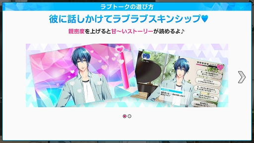 ꡼ No.039 | ɷŪʪκˤʤ뤳ɬꡪ ֲ&#9829;ե졼CLIMAXԥץ쥤ݡ