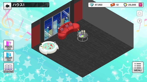 ꡼ No.042 | ɷŪʪκˤʤ뤳ɬꡪ ֲ&#9829;ե졼CLIMAXԥץ쥤ݡ