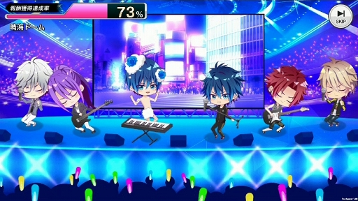 ꡼ No.057 | ɷŪʪκˤʤ뤳ɬꡪ ֲ&#9829;ե졼CLIMAXԥץ쥤ݡ