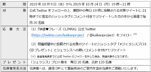 ꡼ No.003Υͥ / ֲ&#9829;ե졼 CLIMAXiOSǤۿٱΤͤӤˡȾǤ餷᤮ɴ»ܡAndroidǤ1015˥꡼