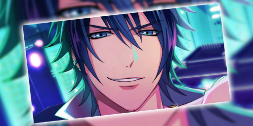 ꡼ No.007 | ֲ&#9829;ե졼 CLIMAXiOSǤۿٱΤͤӤˡȾǤ餷᤮ɴ»ܡAndroidǤ1015˥꡼