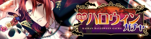 ꡼ No.001 | ֲ&#9829;ե졼 CLIMAX׽Υ٥ȥ㤬šߥإܥդEXR