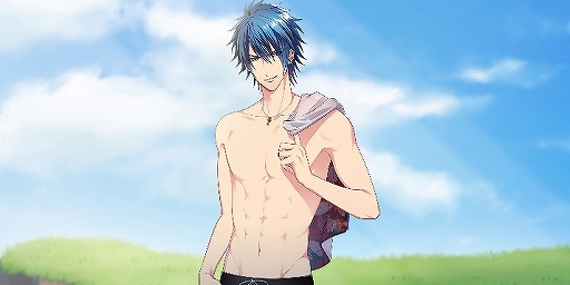 ꡼ No.003 | ֲե졼&#9829;CLIMAXס饫3郎о줹륤٥Ϣưꥬ㤬