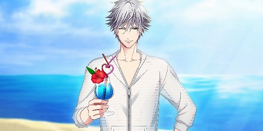 ꡼ No.004 | ֲե졼&#9829;CLIMAXס饫3郎о줹륤٥Ϣưꥬ㤬