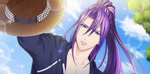 ꡼ No.005 | ֲե졼&#9829;CLIMAXס饫3郎о줹륤٥Ϣưꥬ㤬