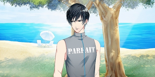 ꡼ No.006 | ֲե졼&#9829;CLIMAXס饫3郎о줹륤٥Ϣưꥬ㤬