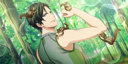 ꡼ No.007 | ֲե졼&#9829;CLIMAXס饫3郎о줹륤٥Ϣưꥬ㤬