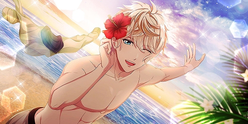 ꡼ No.008 | ֲե졼&#9829;CLIMAXס饫3郎о줹륤٥Ϣưꥬ㤬