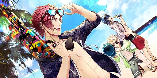 ꡼ No.009 | ֲե졼&#9829;CLIMAXס饫3郎о줹륤٥Ϣưꥬ㤬