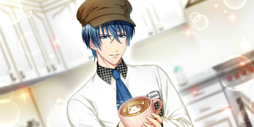 画像ギャラリー No.003のサムネイル画像 / 「快クラ」で,イベント“スイート❤パラダイス”が開催決定